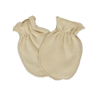BEBETTO BEBI SET Z922 