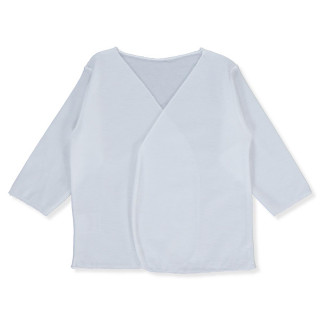 BEBETTO BEBI SET Z917 