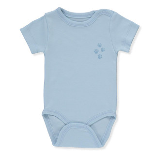BEBETTO BEBI SET Z917 