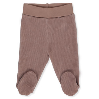 BEBETTO BEBI SET Z917 