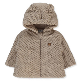 BEBETTO JAKNA K4622 