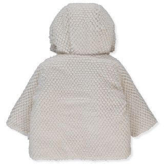 BEBETTO JAKNA K4622 