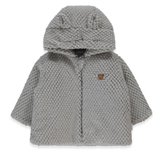 BEBETTO JAKNA K4622 