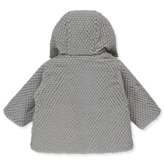 BEBETTO JAKNA K4622 