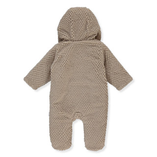 BEBETTO SKAFANDER K4623 