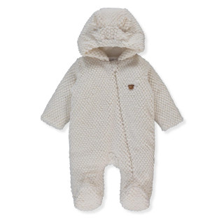 BEBETTO SKAFANDER K4623 