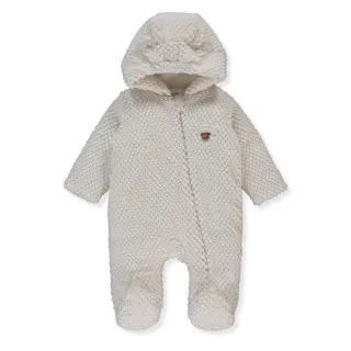 BEBETTO SKAFANDER K4623 