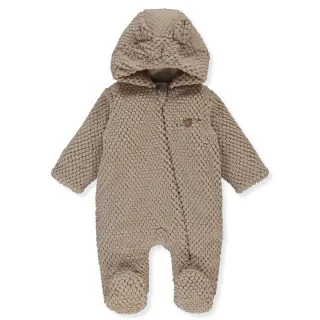 BEBETTO SKAFANDER K4623 