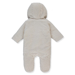 BEBETTO SKAFANDER K4623 