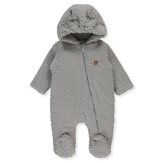 BEBETTO SKAFANDER K4623 
