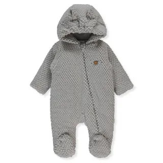 BEBETTO SKAFANDER K4623 