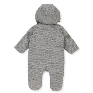 BEBETTO SKAFANDER K4623 