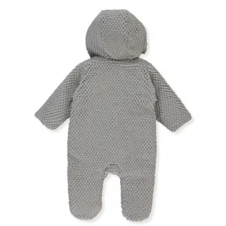 BEBETTO SKAFANDER K4623 