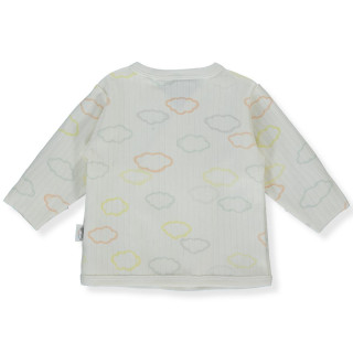 BEBETTO GEGICE T3690 