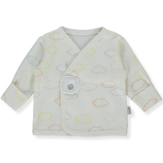 BEBETTO GEGICE T3690 