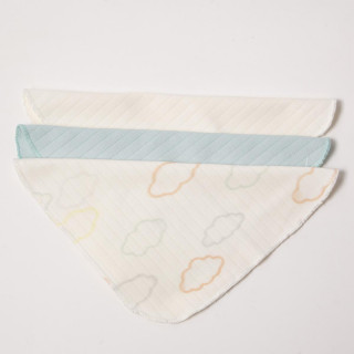 BEBETTO MARAMICA C1080 