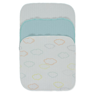 BEBETTO MARAMICA C1080 