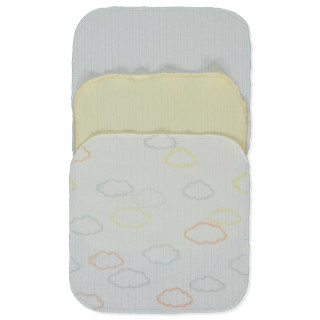 BEBETTO MARAMICA C1080 