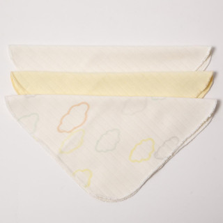 BEBETTO MARAMICA C1080 