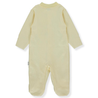 BEBETTO GEGICE T3680 