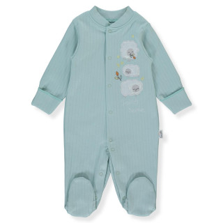 BEBETTO GEGICE T3680 