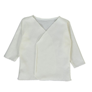 BEBETTO BEBI SET Z947 