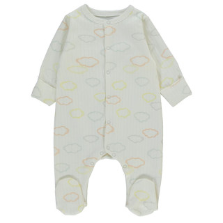 BEBETTO BEBI SET Z947 