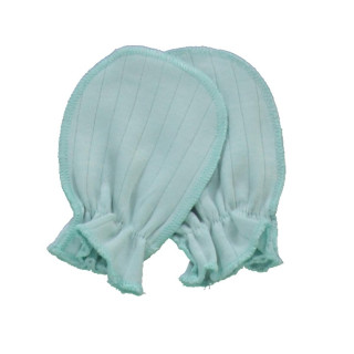 BEBETTO BEBI SET Z947 