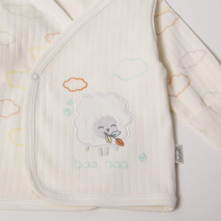 BEBETTO BEBI SET Z947 