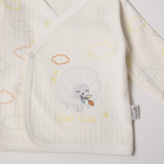 BEBETTO BEBI SET Z947 