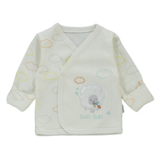 BEBETTO BEBI SET Z947 