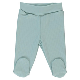 BEBETTO BEBI SET Z947 