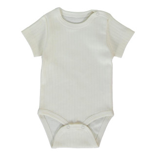 BEBETTO BEBI SET Z947 