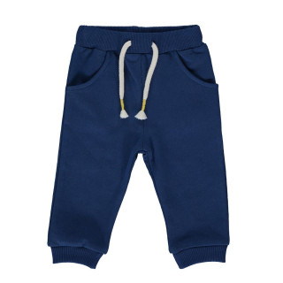 BEBETTO KOMPLET K4434 
