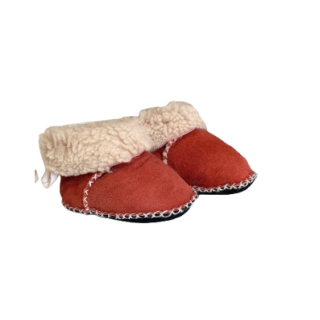 BEBETTO CIPELE 1094 