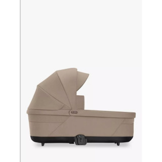 CYBEX KORPA ZA KOLICA S LUX ALMOND BEIGE 522005267 