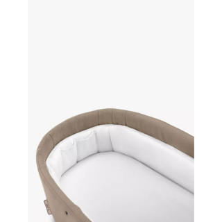 CYBEX KORPA ZA KOLICA S LUX ALMOND BEIGE 522005267 