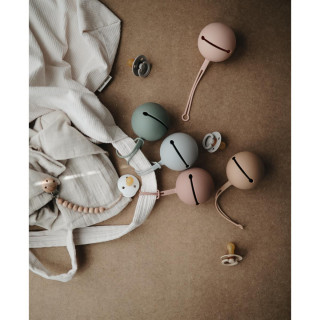 MUSHIE DRZAC ZA DUDU CLOUDY MAUVE 2255047 