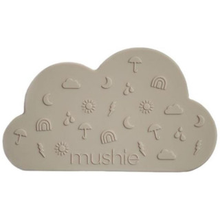 MUSHIE GLODALICA CLOUD GRAY 2560284 