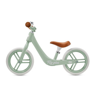 KINDERKRAFT BICIKL FLY PLUS FRESH MINT 46120 