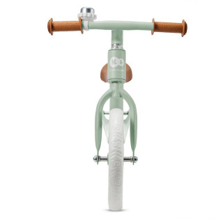 KINDERKRAFT BICIKL FLY PLUS FRESH MINT 46120 