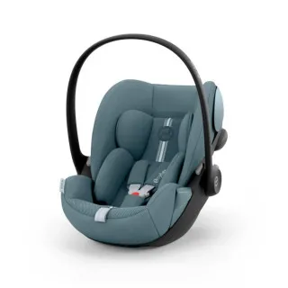 CYBEX AUTOSJEDALICA CLOUD G I-SIZE PLUS 
