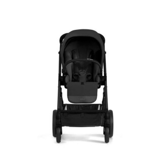 CYBEX KOLICA BALIOS 3U1 MOON BLACK SA AUTOSJEDALICOM ATON S2 MOON BLACK 