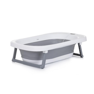 CHIPOLINO KADA BALI GREYVKBAL0241GY 