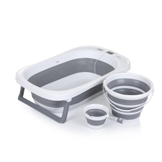 CHIPOLINO KADA BALI GREYVKBAL0241GY 