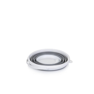 CHIPOLINO KADA BALI GREYVKBAL0241GY 