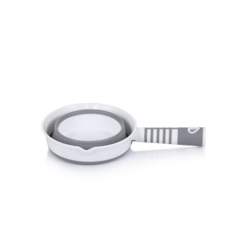 CHIPOLINO KADA BALI GREYVKBAL0241GY 