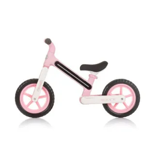 CHIPOLINO BALANS BICIKL SPARK PINK DIKSK02404PI 