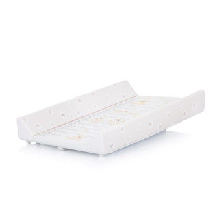 CHIPOLINO PODLOGA ZA PRESVLACENJE COMFORT FRIENDS BEIGE PZPC02404FB 