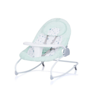 CHIPOLINO EL.LJULJA NUX AVOCADO LSHNXU02203AV 